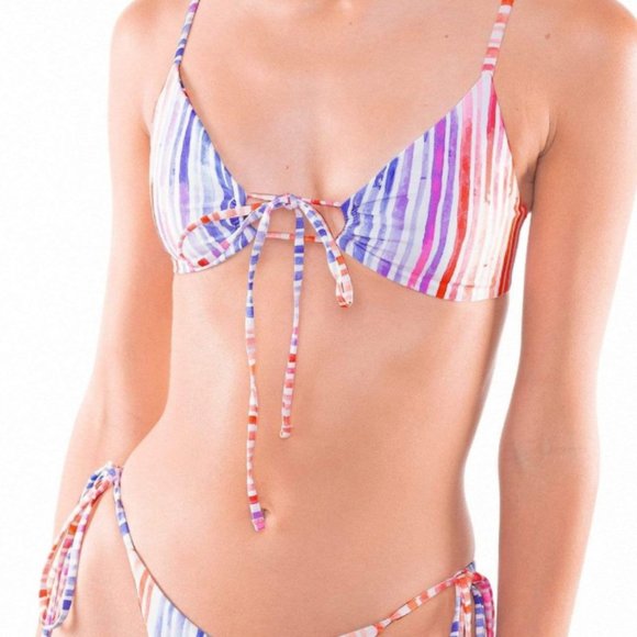 Ariel Bottom by ONEONESWIM - Picture 3 of 6